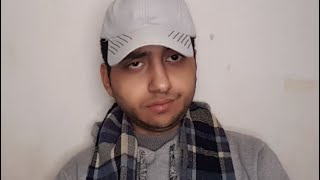 حنتكلم عن التسامح بين الناس قولوا رايكم معايا