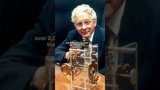 world most oldest computer in history