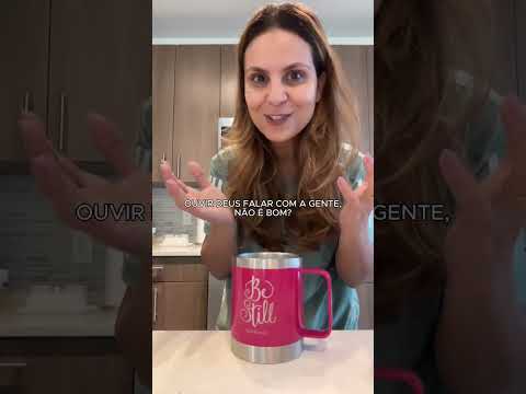 Vivendo as coisas SIMPLES, porque é SIMPLES ASSIM 🙏🏼