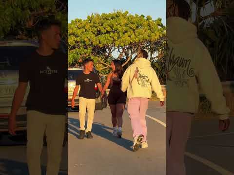 Pregnant How?? #viral #youtubeshorts #comedy