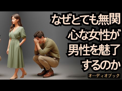 女性が拒否できる9つのことが、男性により大切にされ、深く結びつく理由 | 凛女 | デートの秘訣 | 男性の心をつかむ