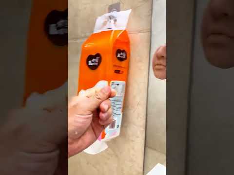 1️⃣ <strong>Soap</strong> Dispenser For Fun (# 3199) ‪Realistic Nose Shape Wall-Mounted Prank <strong>Soap</strong> Dispenser  ‪