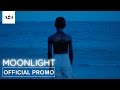 Trailer 3 do filme Moonlight