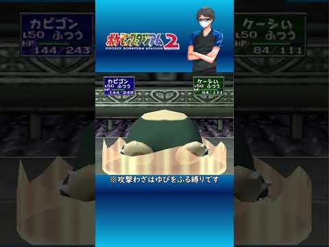 thumbnail_fCaMuw6UFR0