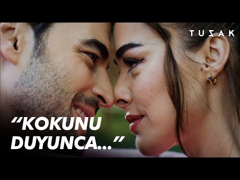 Umut Ceren Sahneleri #30 | Tuzak