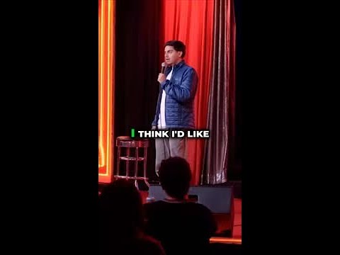 Ralph Barbosa - Why settle for reality when you can embrace the highs of life?