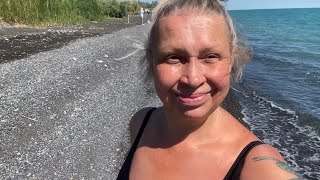 ОТПУСКНОЙ ВЛОГ КАЗАХСТАН, АЛМАТЫ, АЛАКОЛЬ (видео на 5 часов 🥳) на Бусти и Патреон, ссылки👇в описании