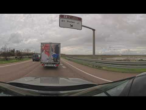 Raul Clyde - xsiakaso:( (Visual 360º) EL VENDEDOR DE ROSAS