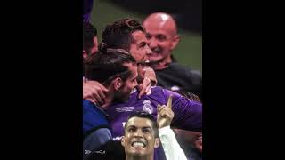 Cristiano😝🙌🏻#keşfet #keşfetbeniöneçıkar #keşfetteyiz 