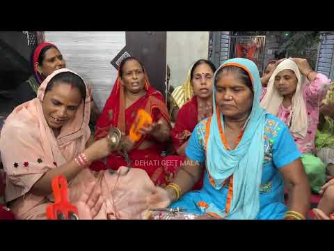सावन स्पेशल सज मत भोले नज़र लग जाएगी 😍 Bhole baba bhajan ||