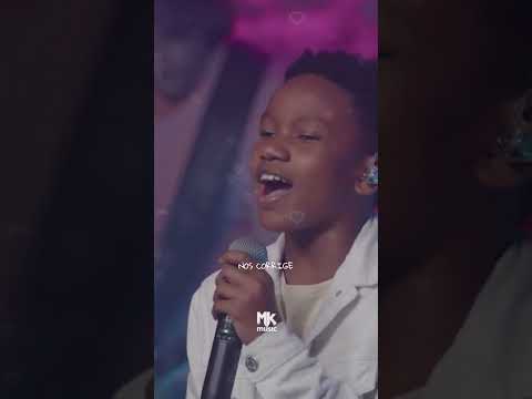 Homenagem Dia das Mães 🌷💖 Canção 