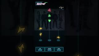 BLOOD STAIN CHILD – NOISE GATE | Fictional Game Trailer