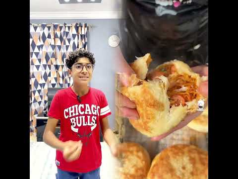 احمد كان عاملنا مفاجأة😂😂#lele_and_mody_world #كوميدي