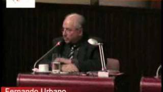 Cuestionan relación del gobierno con sindicalista