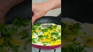 7 Health Benefits of Parsley!
