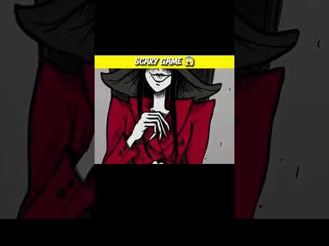 I Played the Elevator Game… Big Mistake 😰 #HorrorShorts#shorts#sehar