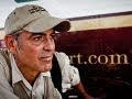 George Clooney: Endgame in Sudan