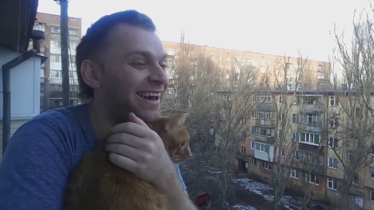 Ответ идеальным людям 5 лет назад