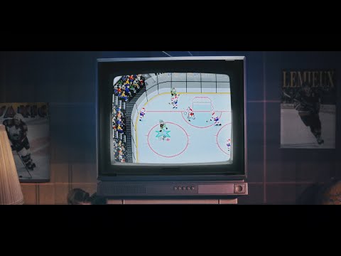 NHL Cheat Codes | The Next Golden Era is Now NHL Cheat Codes | The Next Golden Era is Now
