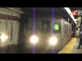TheSubwayMustango