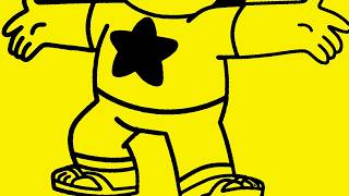 It's 2026 and I haven't seen Steven Universe (Part 2)