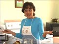 Comprensión del Desayuno y Cultura