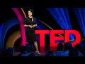 Exploring the Universe and the Origin of Life
