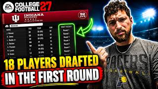 I Found A Bug So Busted But No One's Talking About It 🫠 | CFB 27