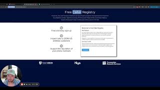 Enterprise GHL Voice AI Calling - Optimizing Outbound Calls