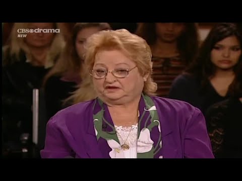 Judge Judy Full Episodes - Judge Judy Best Secret Amazing Cases - Season 2025 Episode 322