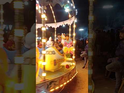 viral shorts youtube #parulrathva #dj #timli #shorts #shortsfeed #viral #subscribe #news #live