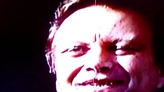 El amor no tiene precio cap 173 ultimo capitulo