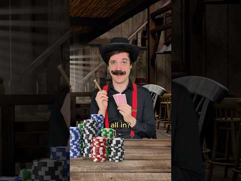 Cowboy loses it all #comedy #music #parody of Pony by Ginuwine