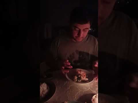 #bobr #familydinner 🎵SLAVA SKRIPKA - Бобр