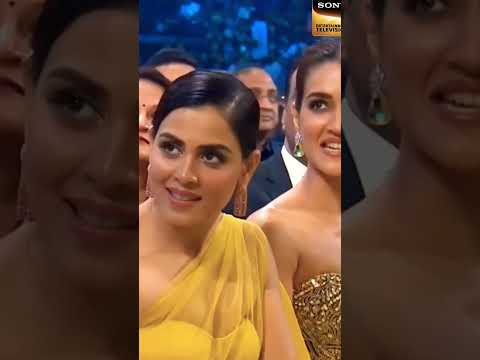 आ गए मेरे मौत का तमसा देखने ?????????? indianidol funny jokes comedy video #youtubeshorts #shorts