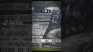 A dir poco stupendo🥲🤍💙