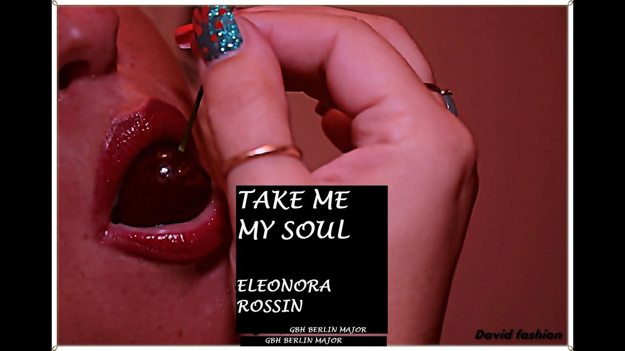 Eleonora Rossin Music&Art Academy