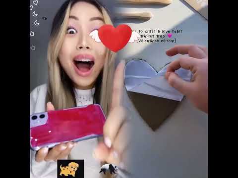 #shorts #shortvideo #viralvideo #fyp #foryou #fypツ #fypシ゚vira #funny #acting