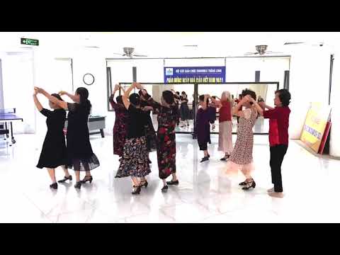 CLB Vinhomes Thăng Long