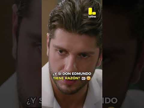 QUÉ DECISIÓN TOMARÁ ALEJANDRO....😭| VALENTINA VALIENTE 🤩