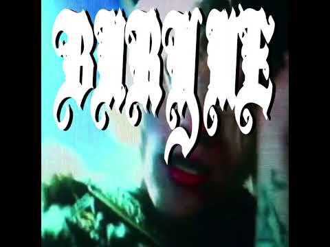 bayymack- bury me **Official Audio**