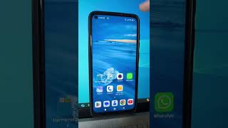 activa veo bloqueo trampa de tu Teléfono #hacks #smartphone #tips #yenianferreira