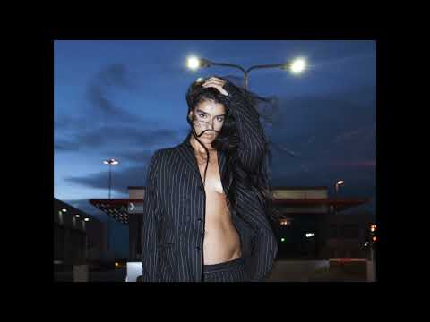 Sevdaliza - High Alone