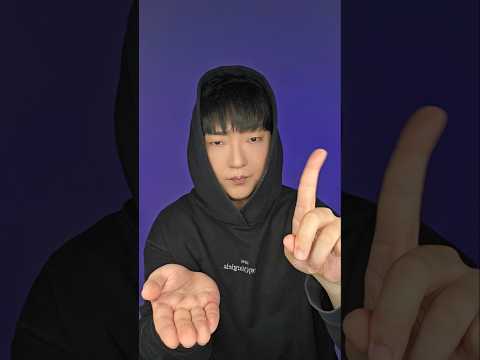 How it works #beatbox #tiktok