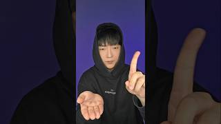 How it works #beatbox #tiktok