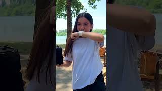 Spider-Man funny video 😂😂😂 Part1110 #funny #tiktok #sigma