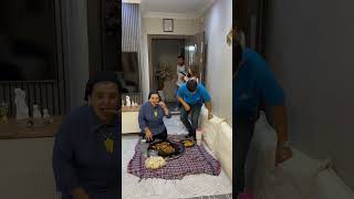 ABONE OLUN) 𝐏𝐋𝐄𝐀𝐒𝐄 𝐒𝐔𝐁𝐒𝐂𝐑𝐈𝐁𝐄 Abonnieren) Пожалуйста подпишитесь veuillez vous abonen
