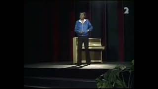 Karol Duchoň - piesne nosím