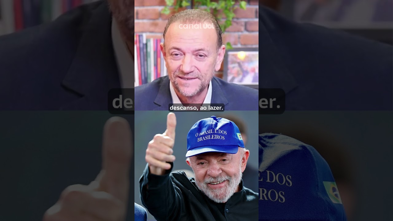 Será difícil para o PT construir uma liderança com a estatura de Lula diz Edinho