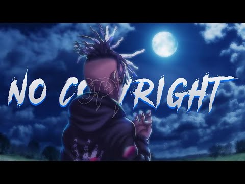 XXXTENTACION🔥❤️ Free Fire No Copyright ©️ Gameplay Video OneTap | Download FF Non Copyright Gameplay